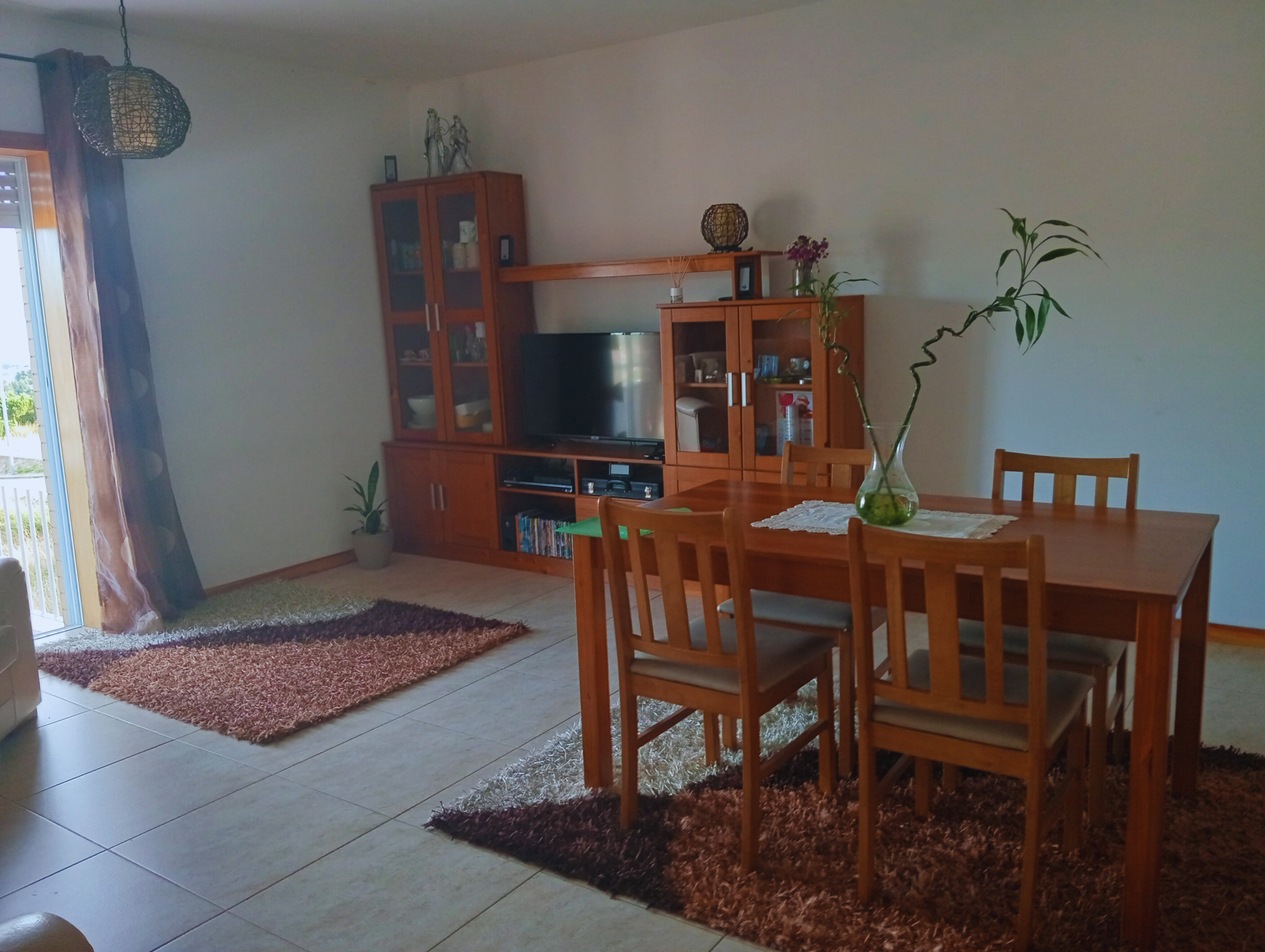 Apartamento T2